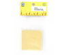 Image 2 for Hakko Replacement Sponge for 936 Soldering Stations